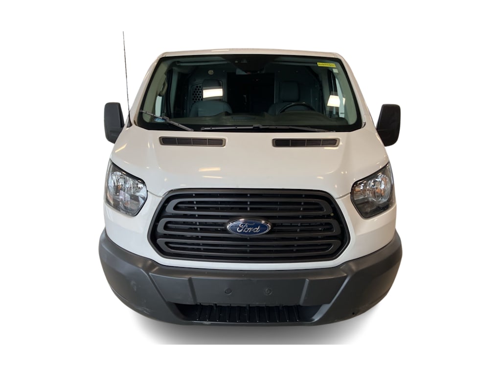 Thumbnail: 2017 Ford Transit Series - 6