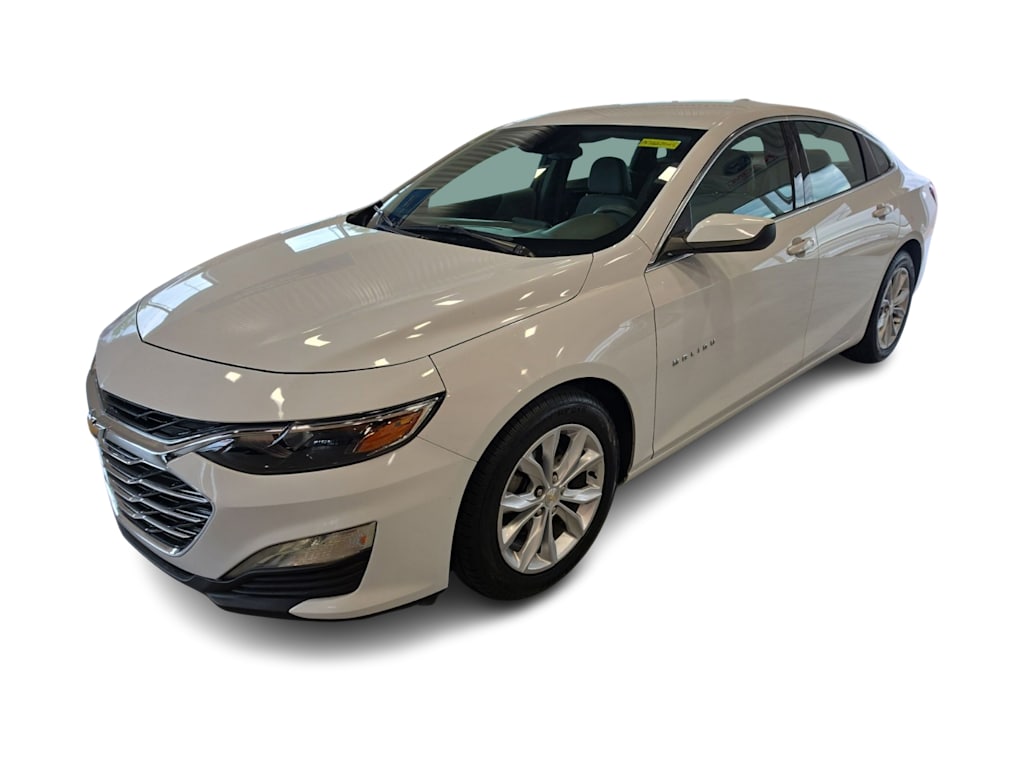 1G1ZD5ST5PF116620