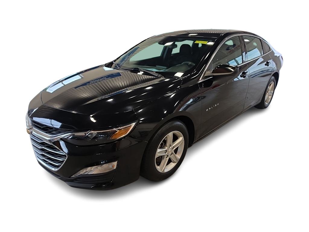 1G1ZD5ST7PF177449
