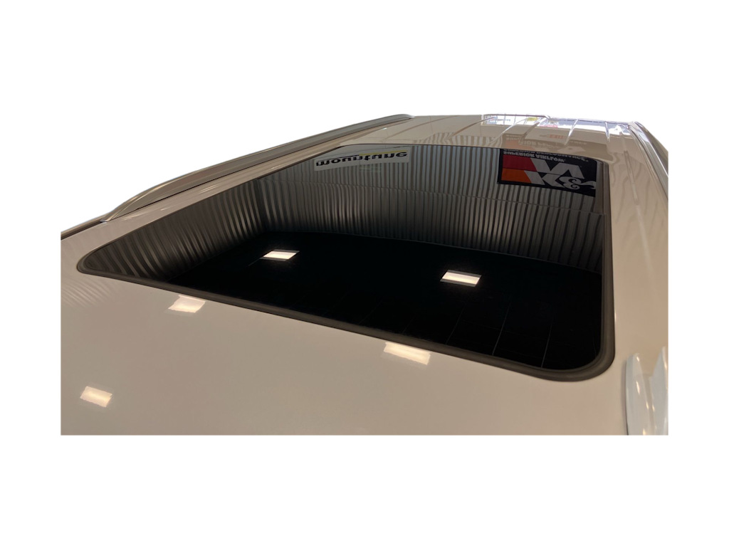 Thumbnail: 2023 GMC Yukon - 18