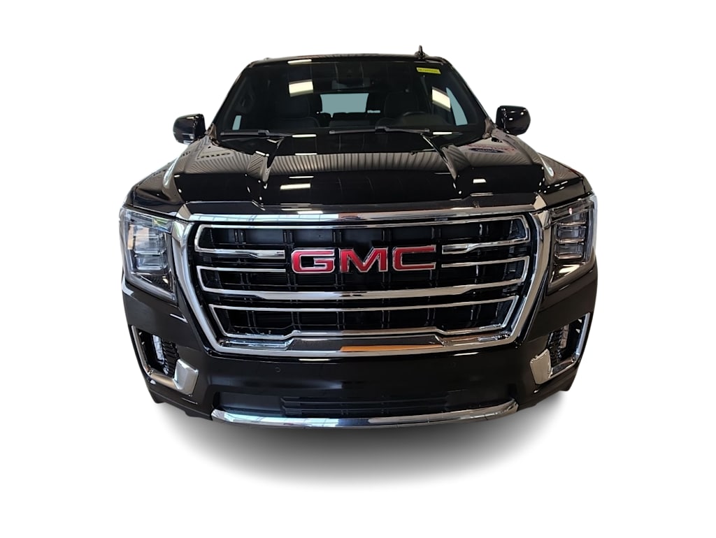 Thumbnail: 2023 GMC Yukon XL - 6
