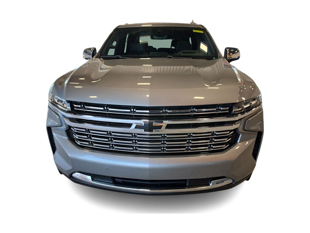 Thumbnail: 2023 Chevrolet Tahoe - 6