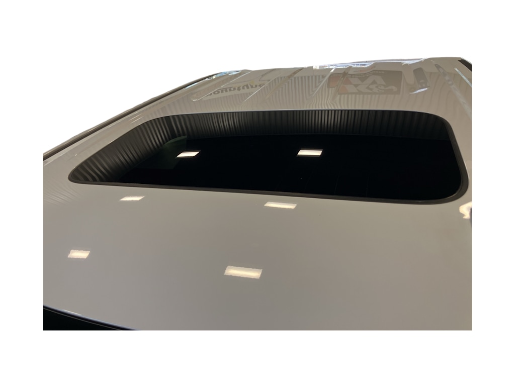 Thumbnail: 2022 GMC Sierra 1500 - 18