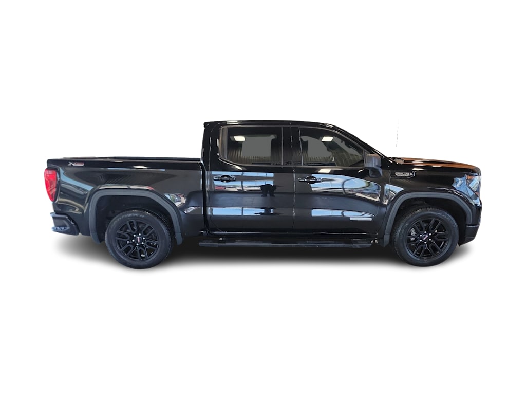 Thumbnail: 2023 GMC Sierra 1500 - 18