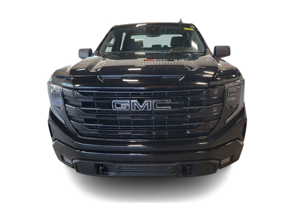 Thumbnail: 2023 GMC Sierra 1500 - 15