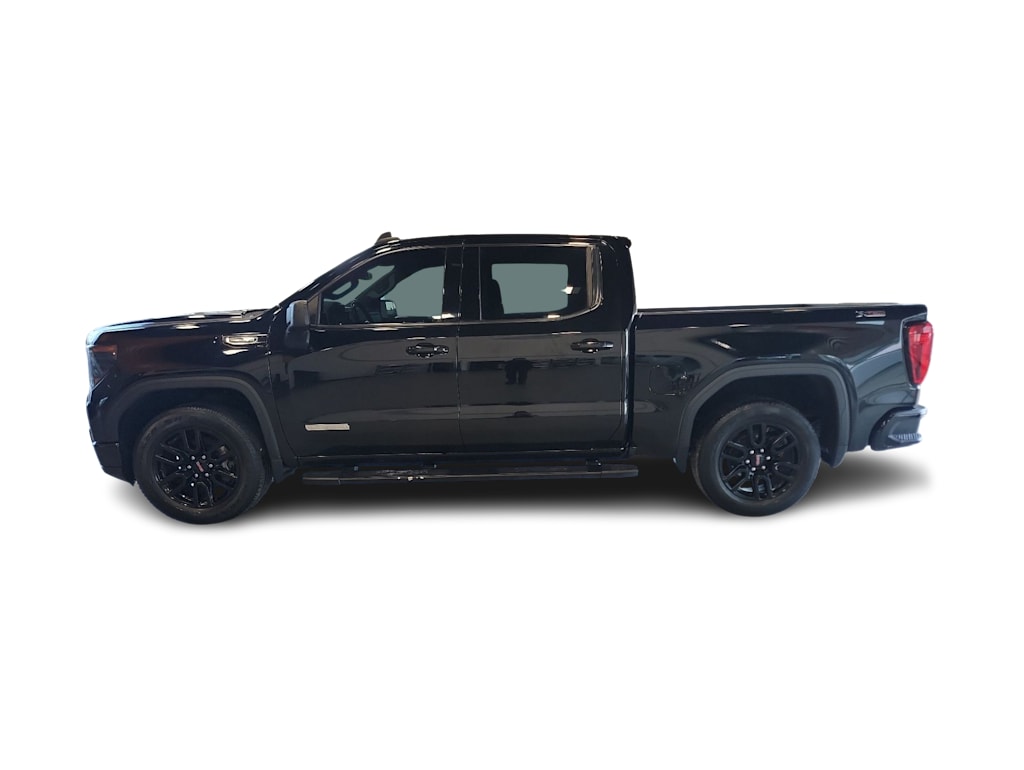 Thumbnail: 2023 GMC Sierra 1500 - 3