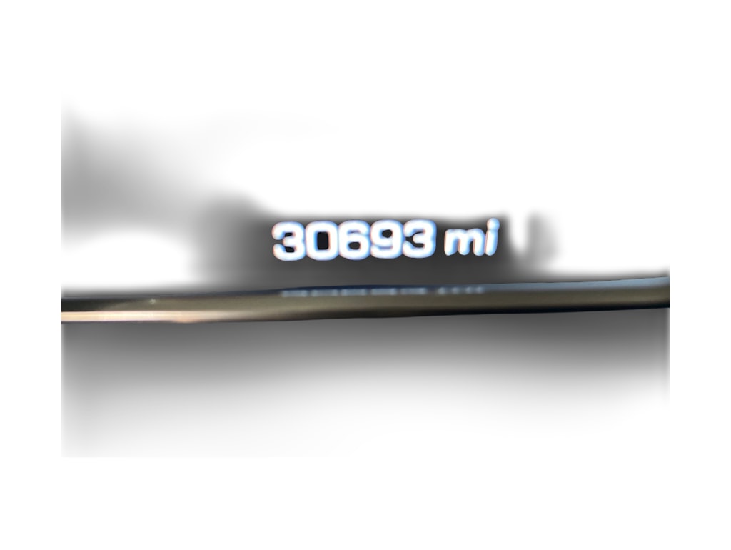 Thumbnail: 2024 GMC Sierra 1500 - 33