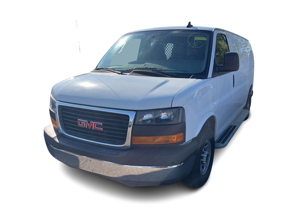 1GTW7AFP0P1158178