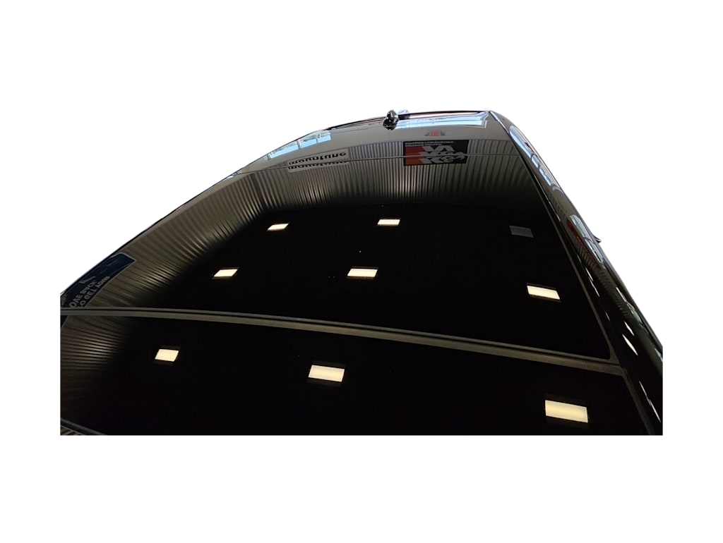 Thumbnail: 2024 Cadillac Lyriq - 12