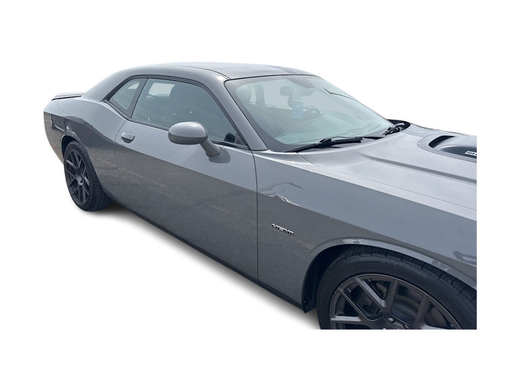 Thumbnail: 2018 Dodge Challenger - 31
