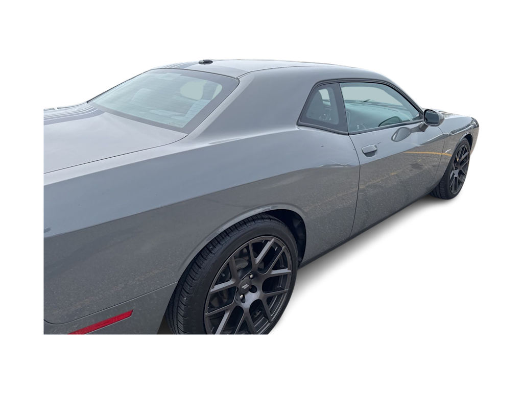 Thumbnail: 2018 Dodge Challenger - 29