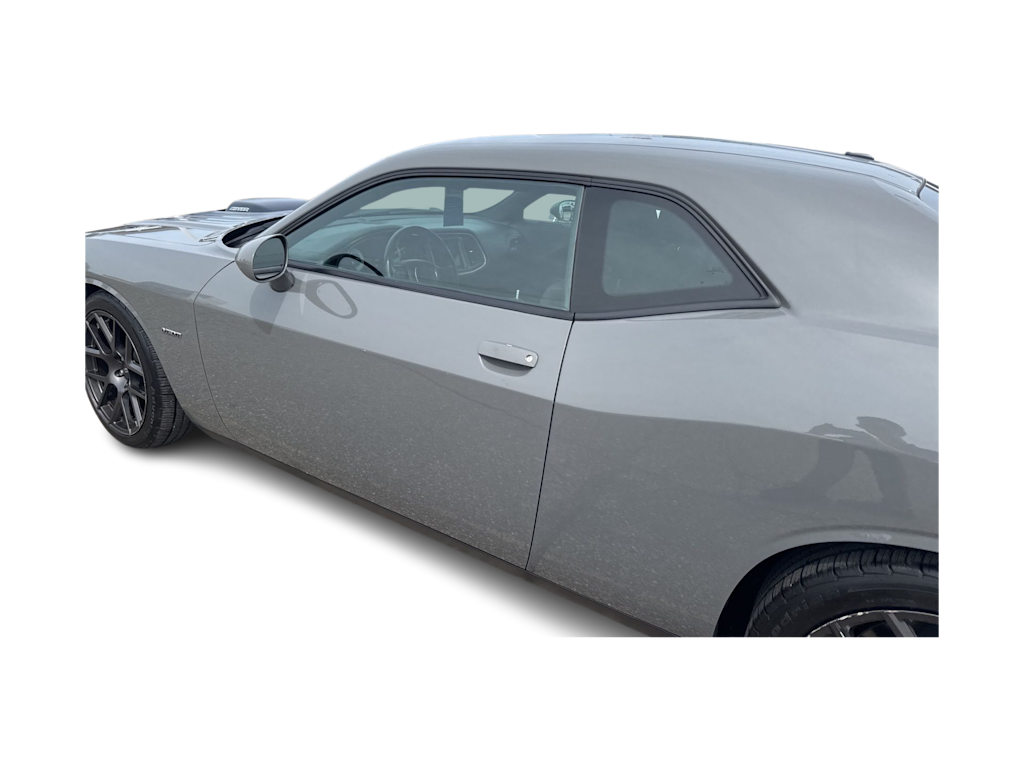 Thumbnail: 2018 Dodge Challenger - 24