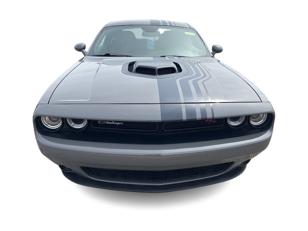 Thumbnail: 2018 Dodge Challenger - 32