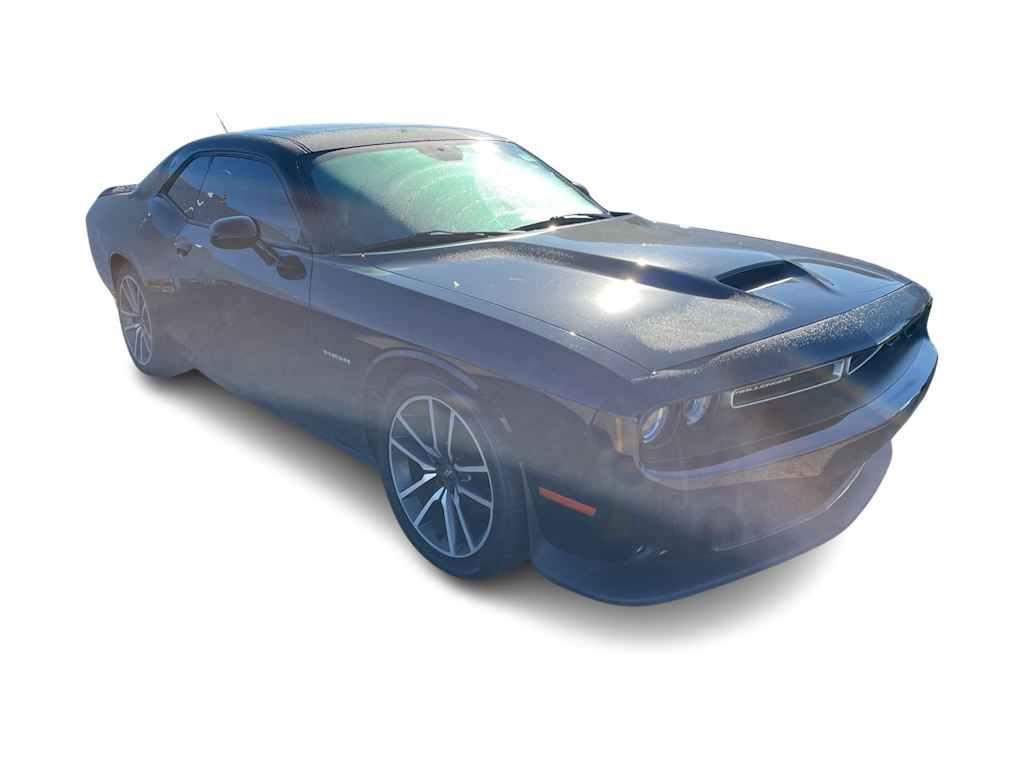 Thumbnail: 2020 Dodge Challenger - 21