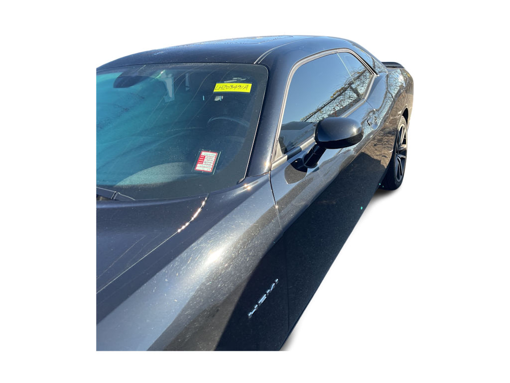 Thumbnail: 2020 Dodge Challenger - 12