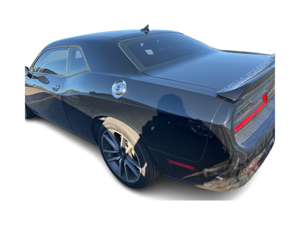 Thumbnail: 2020 Dodge Challenger - 13