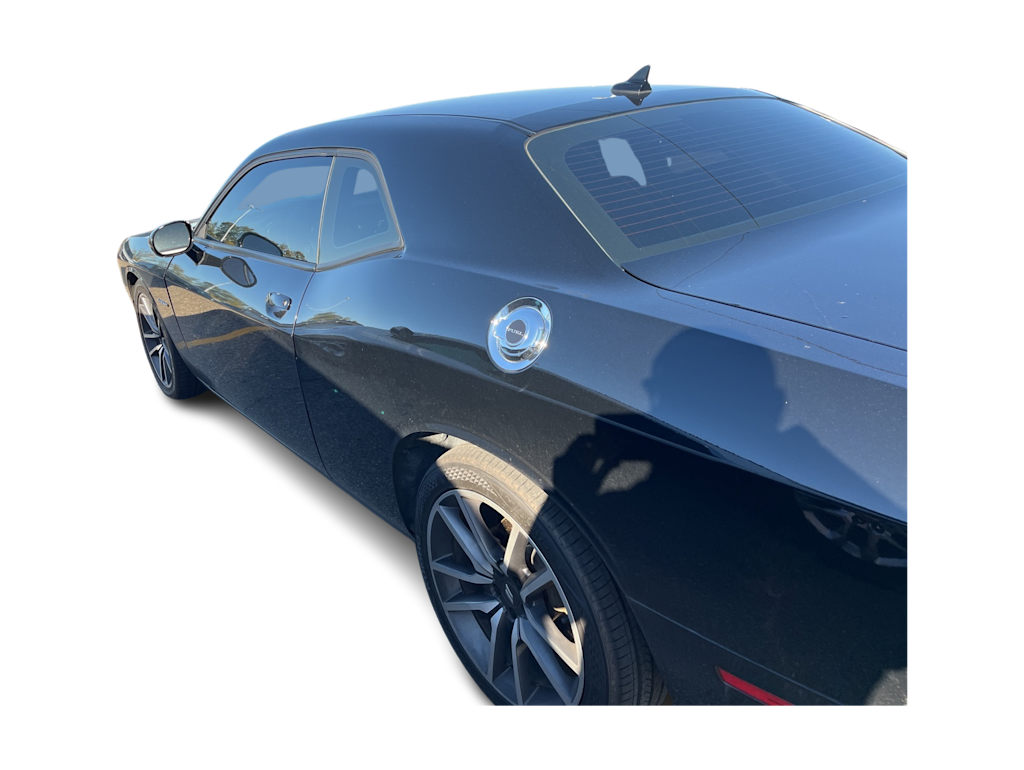 Thumbnail: 2020 Dodge Challenger - 15