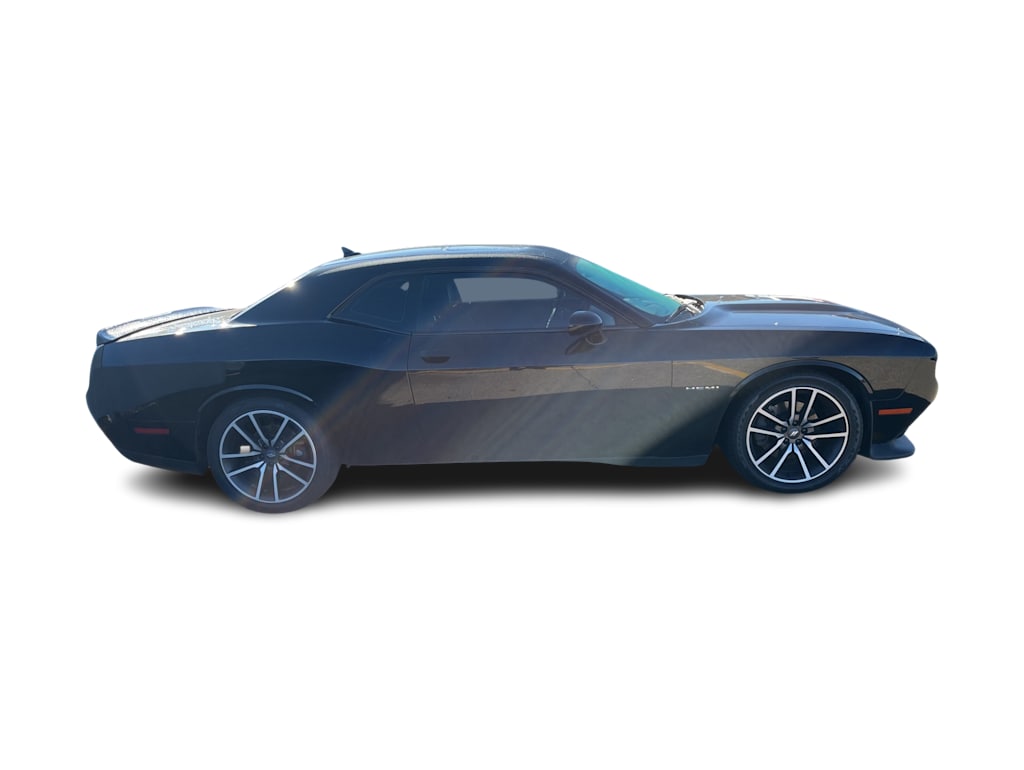Thumbnail: 2020 Dodge Challenger - 18