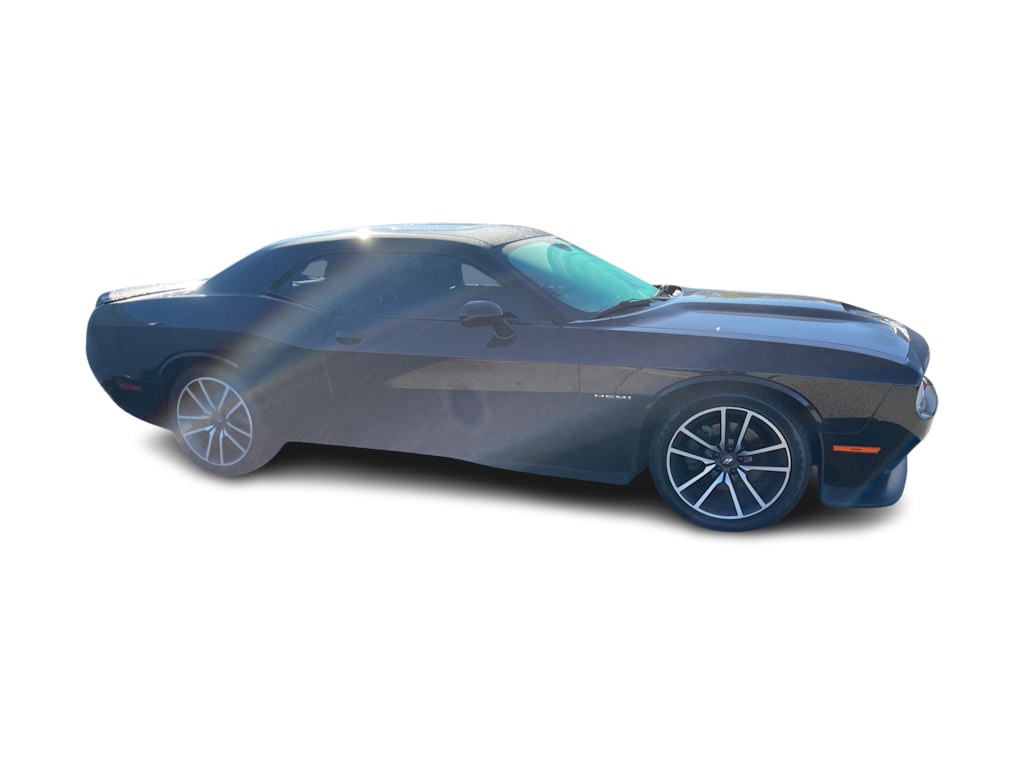 Thumbnail: 2020 Dodge Challenger - 19