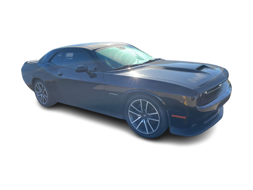 Thumbnail: 2020 Dodge Challenger - 20