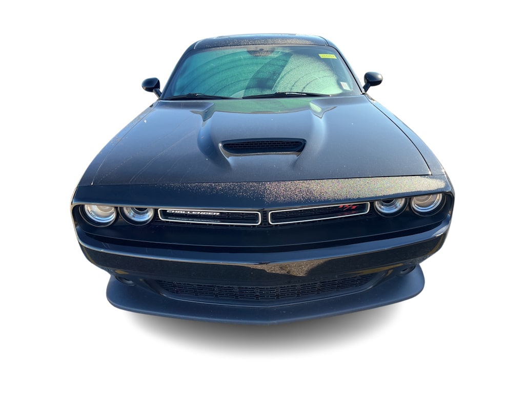 Thumbnail: 2020 Dodge Challenger - 24