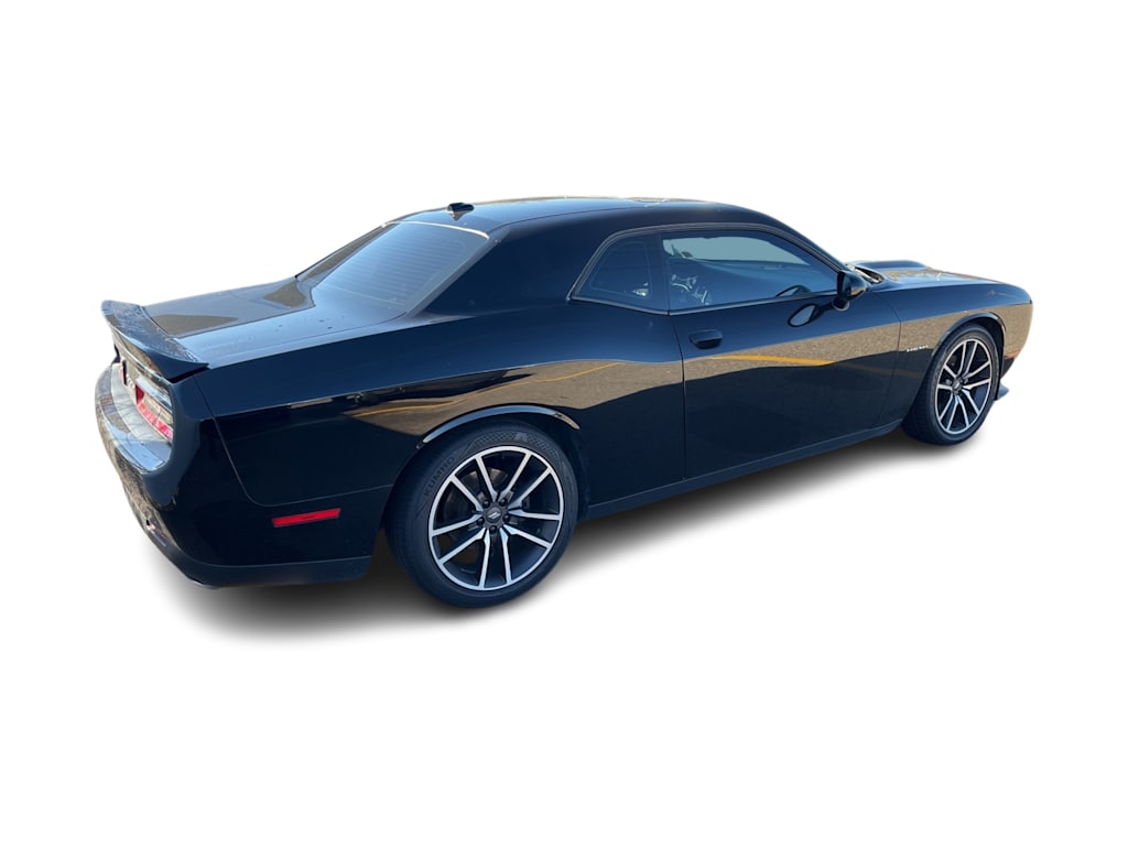 Thumbnail: 2020 Dodge Challenger - 16