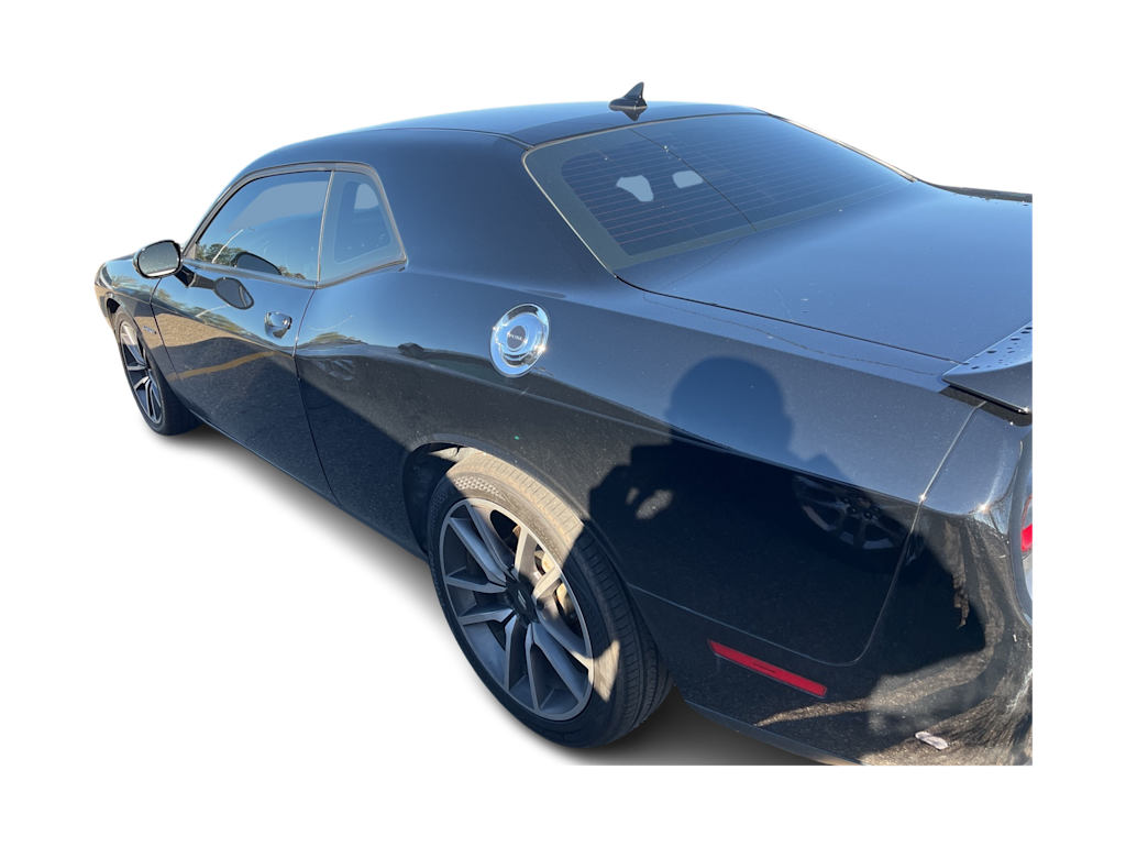 Thumbnail: 2020 Dodge Challenger - 14