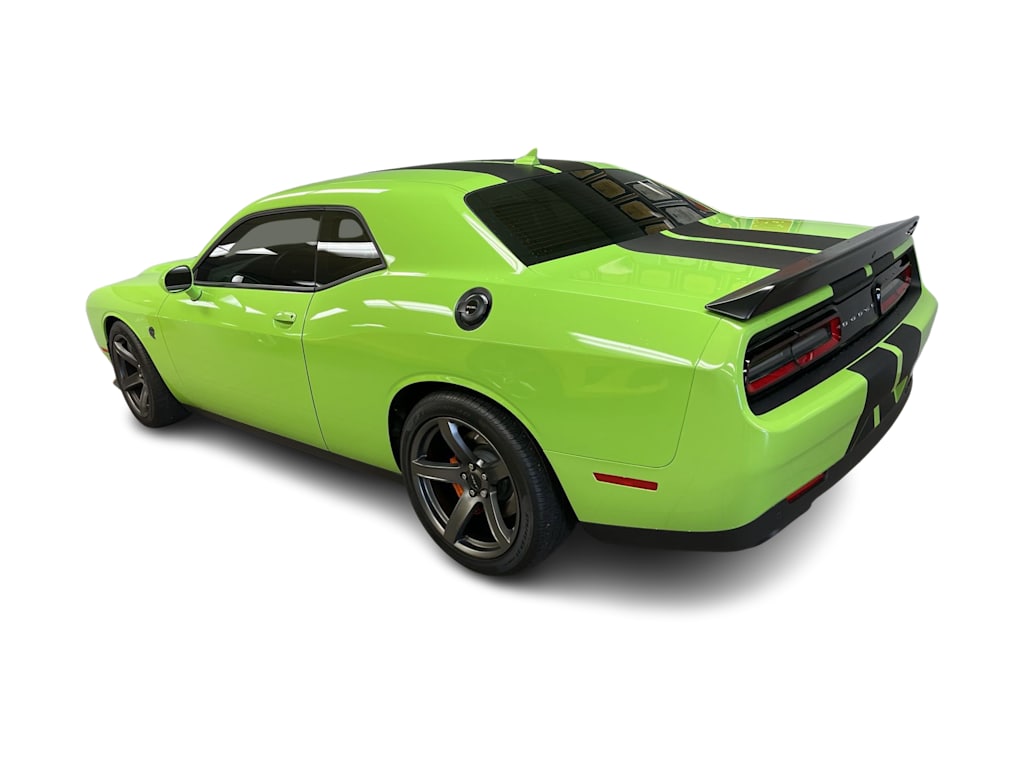 Thumbnail: 2019 Dodge Challenger - 12