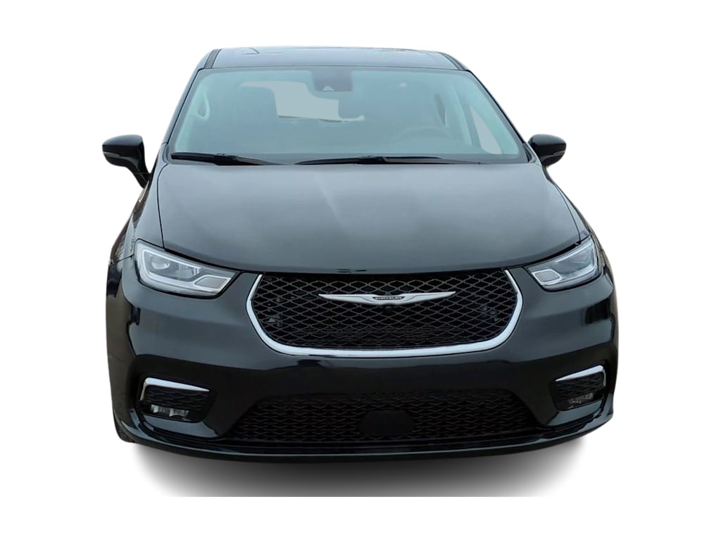 2024 Chrysler Pacifica Touring L 5