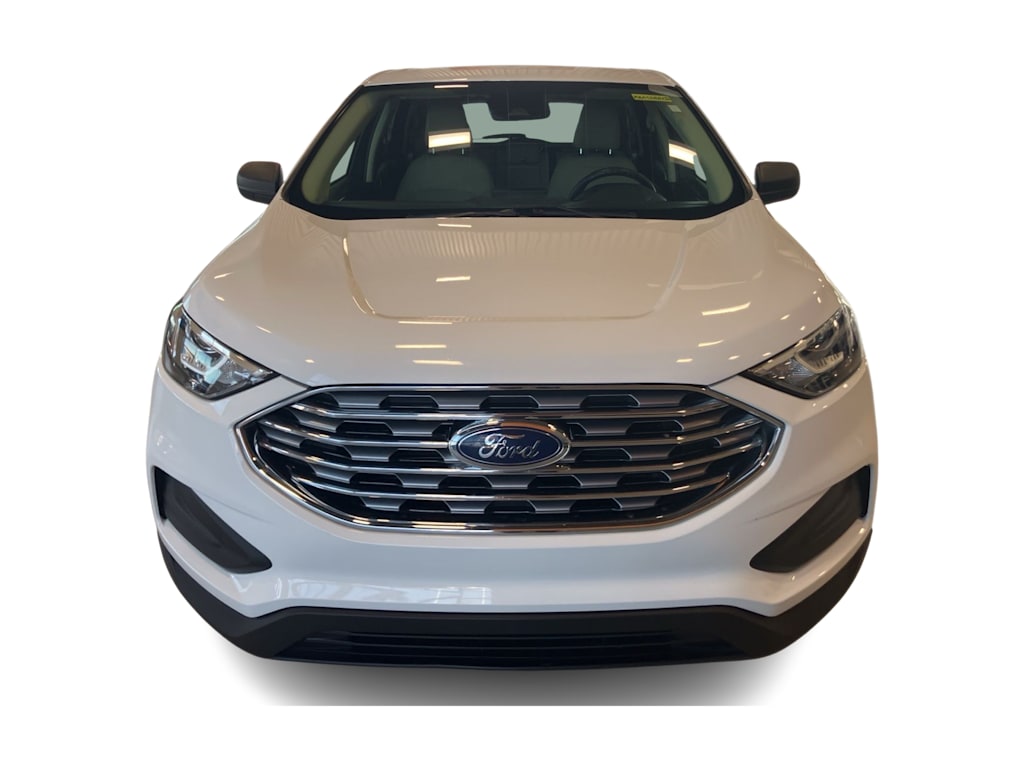 Thumbnail: 2021 Ford Edge - 6