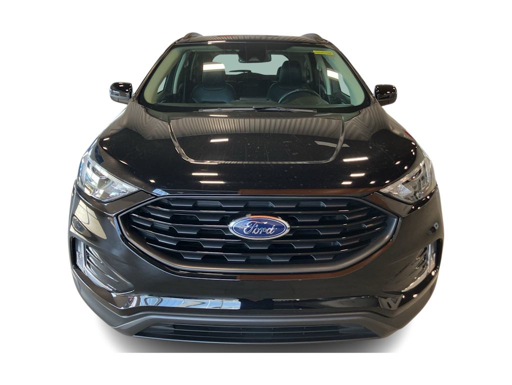 Thumbnail: 2022 Ford Edge - 6