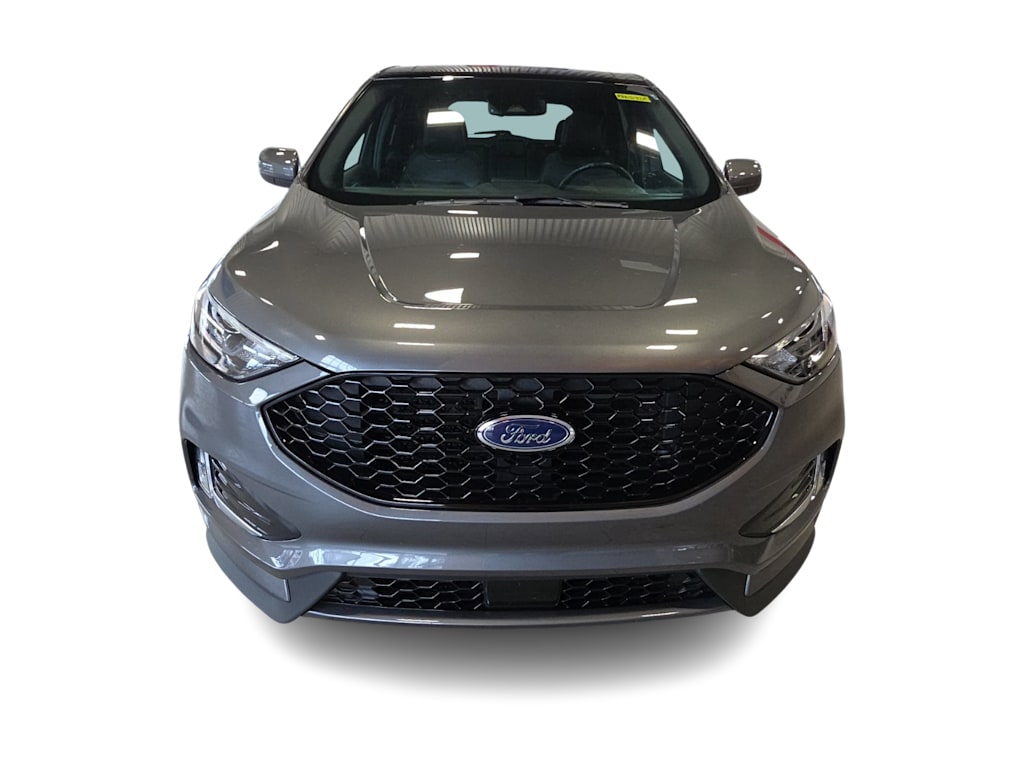Thumbnail: 2024 Ford Edge - 6