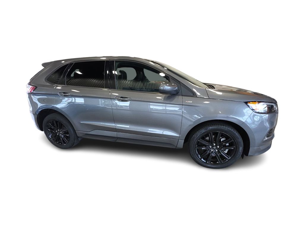 Thumbnail: 2024 Ford Edge - 14