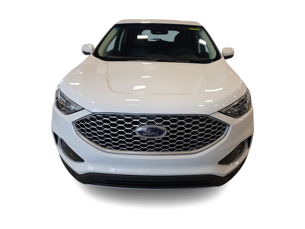 Thumbnail: 2024 Ford Edge - 13