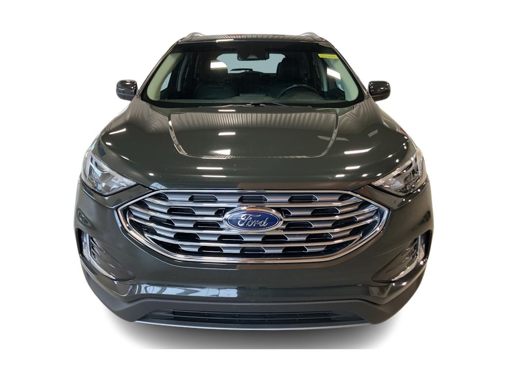 Thumbnail: 2022 Ford Edge - 6