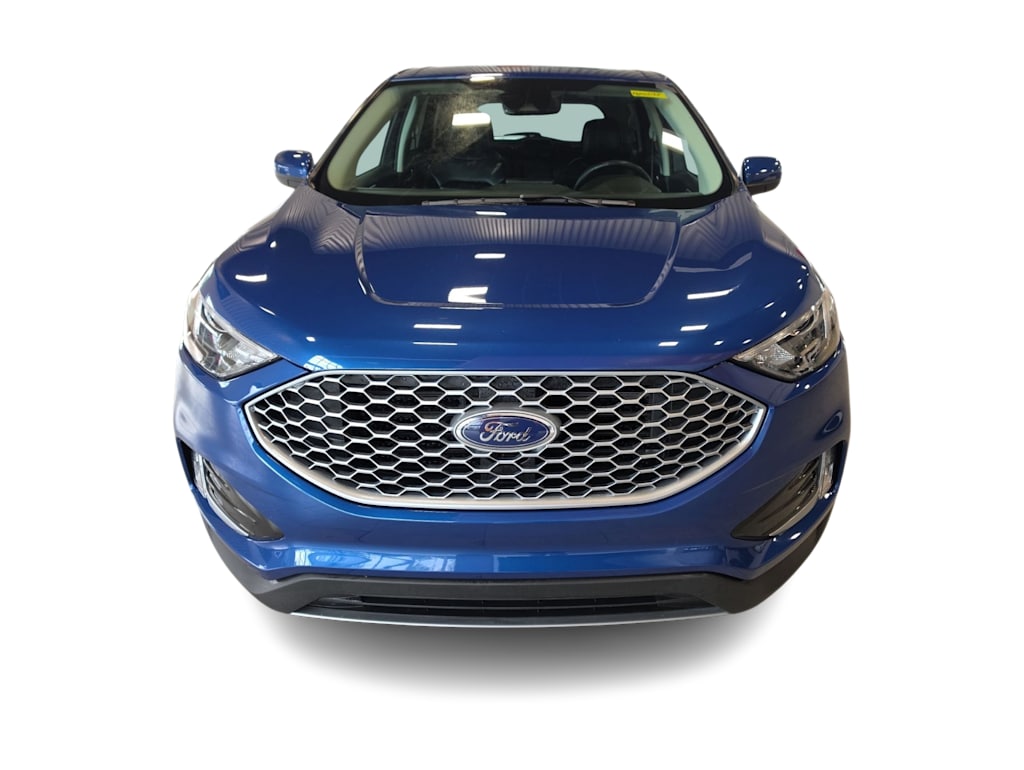 Thumbnail: 2023 Ford Edge - 13