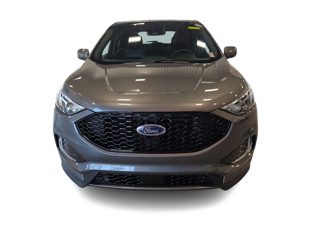 Thumbnail: 2024 Ford Edge - 6
