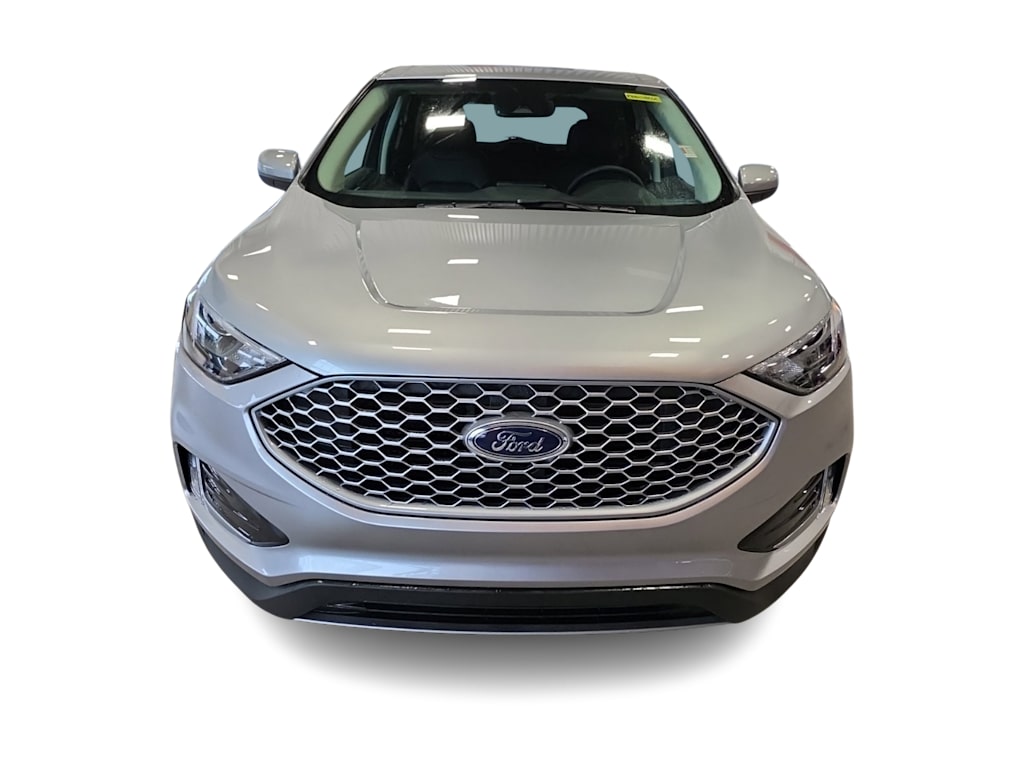 Thumbnail: 2024 Ford Edge - 6