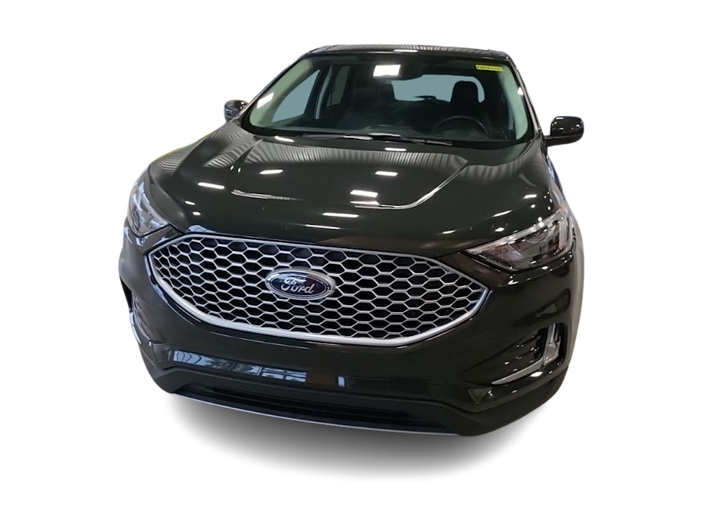 Thumbnail: 2024 Ford Edge - 6
