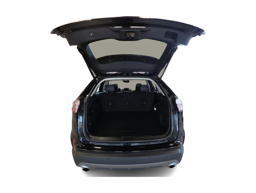 Thumbnail: 2024 Ford Edge - 32