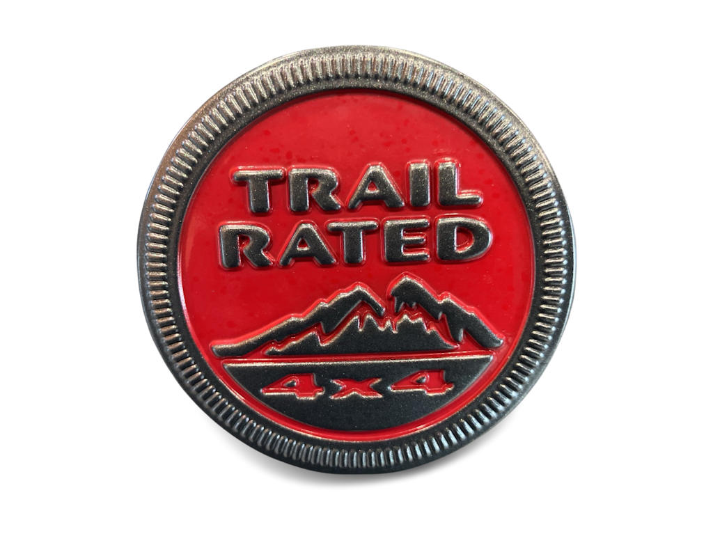 Thumbnail: 2022 Jeep Compass - 19