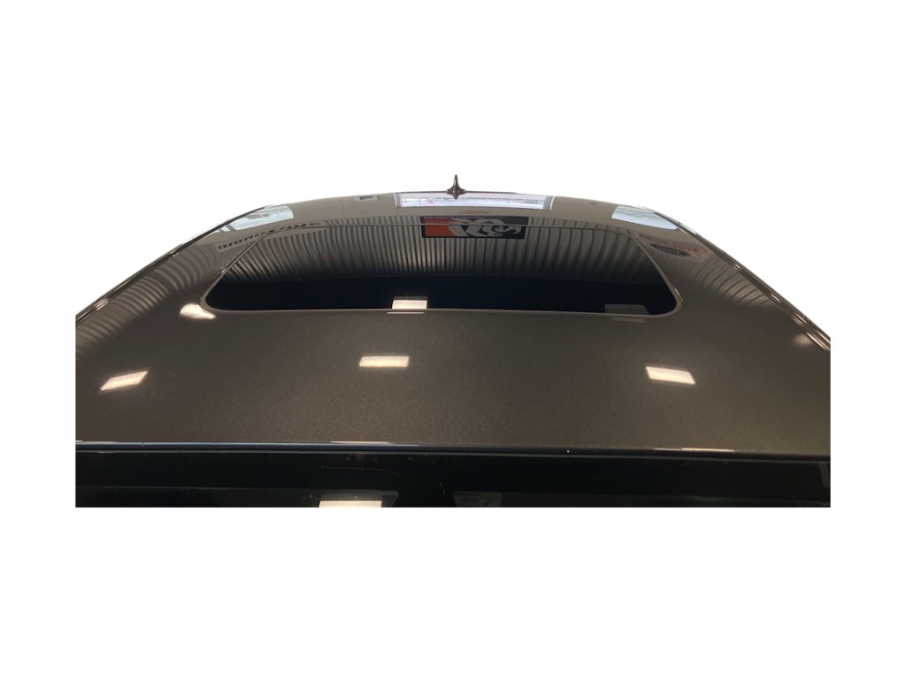 Thumbnail: 2020 Ford Fusion - 20