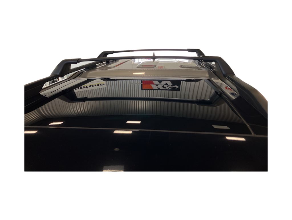 Thumbnail: 2023 Ford Bronco Sport - 15