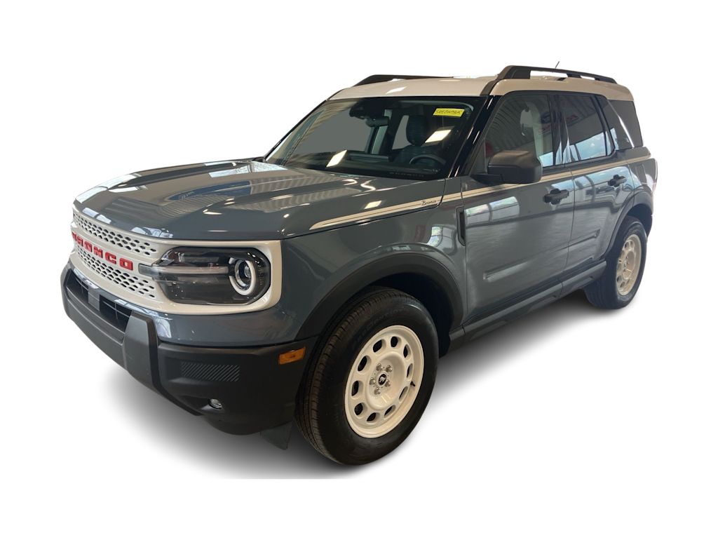 3FMCR9GN6SRE20093