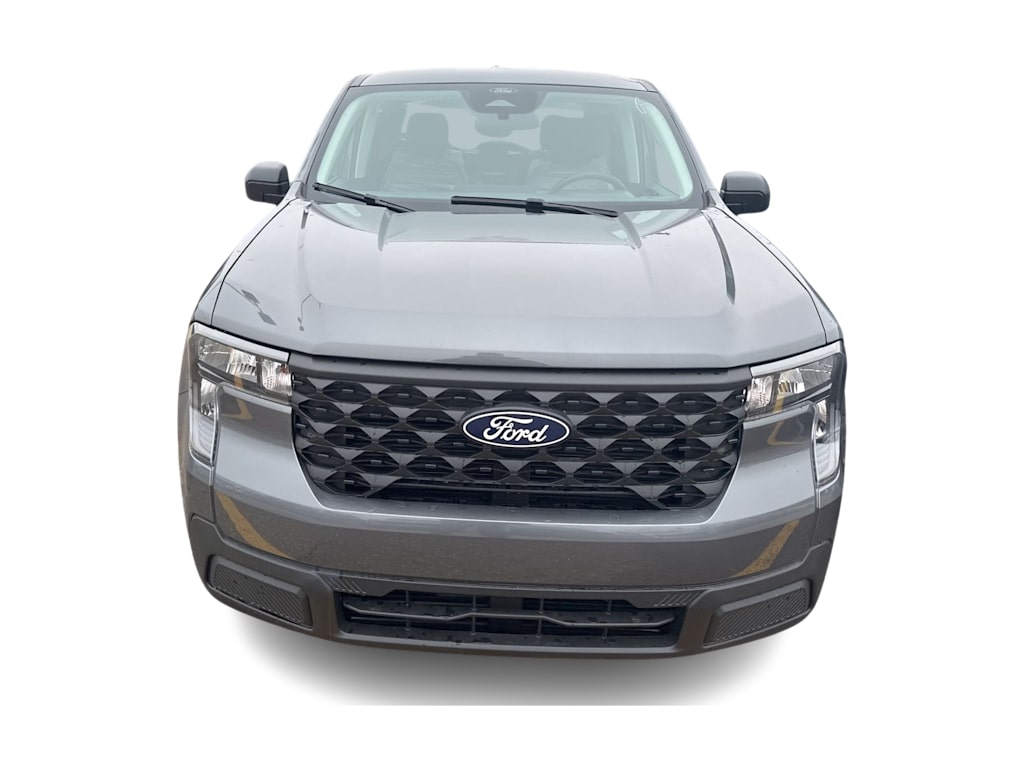 Thumbnail: 2026 Ford Maverick - 20