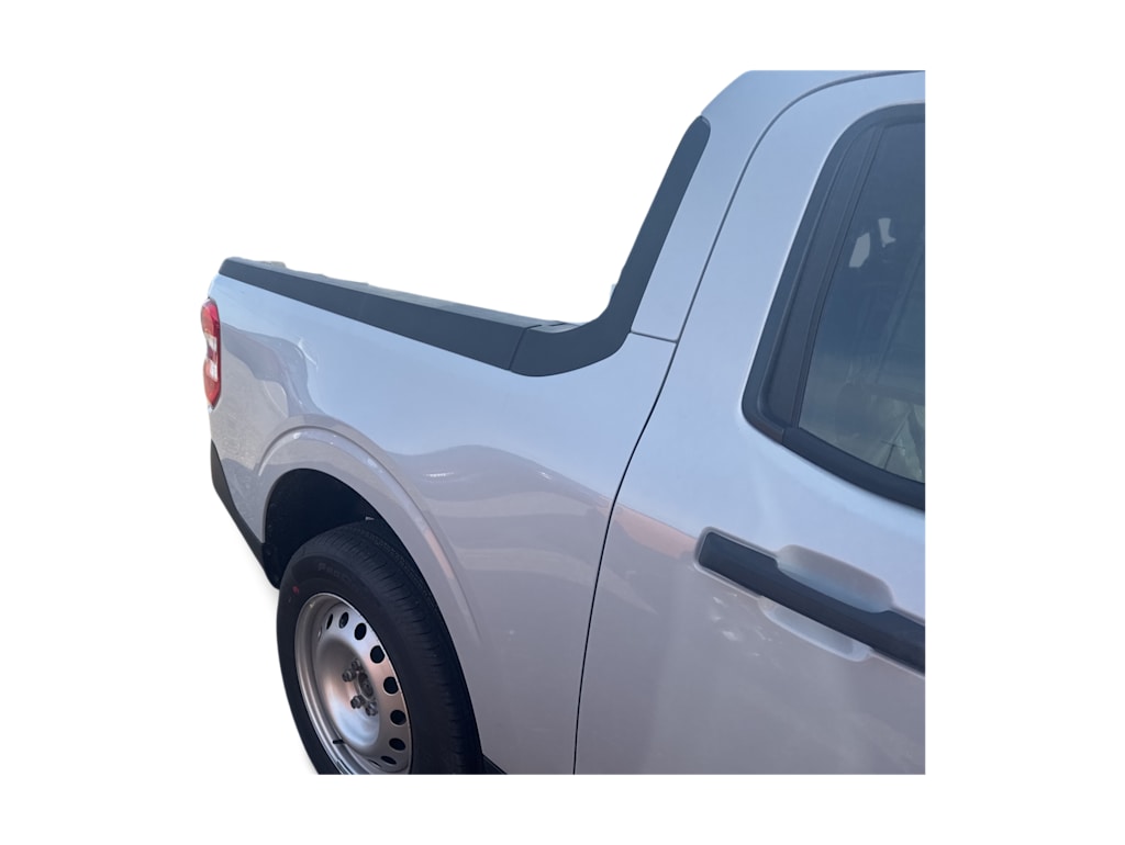 Thumbnail: 2026 Ford Maverick - 17