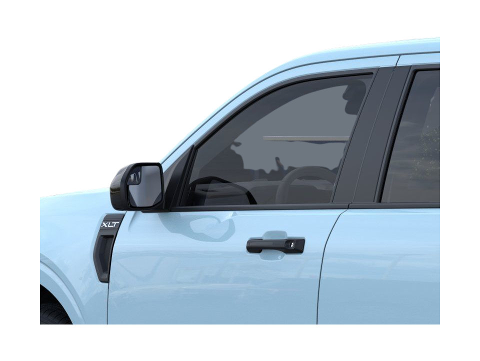 Thumbnail: 2026 Ford Maverick - 20
