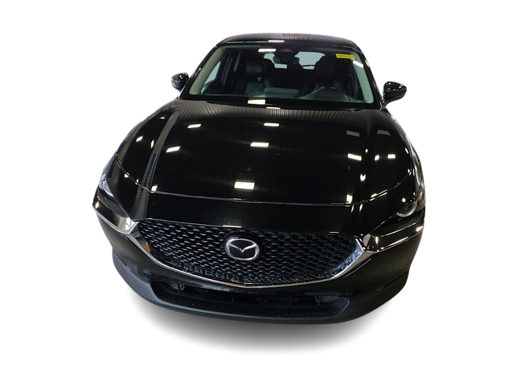 Thumbnail: 2024 Mazda CX-30 - 6