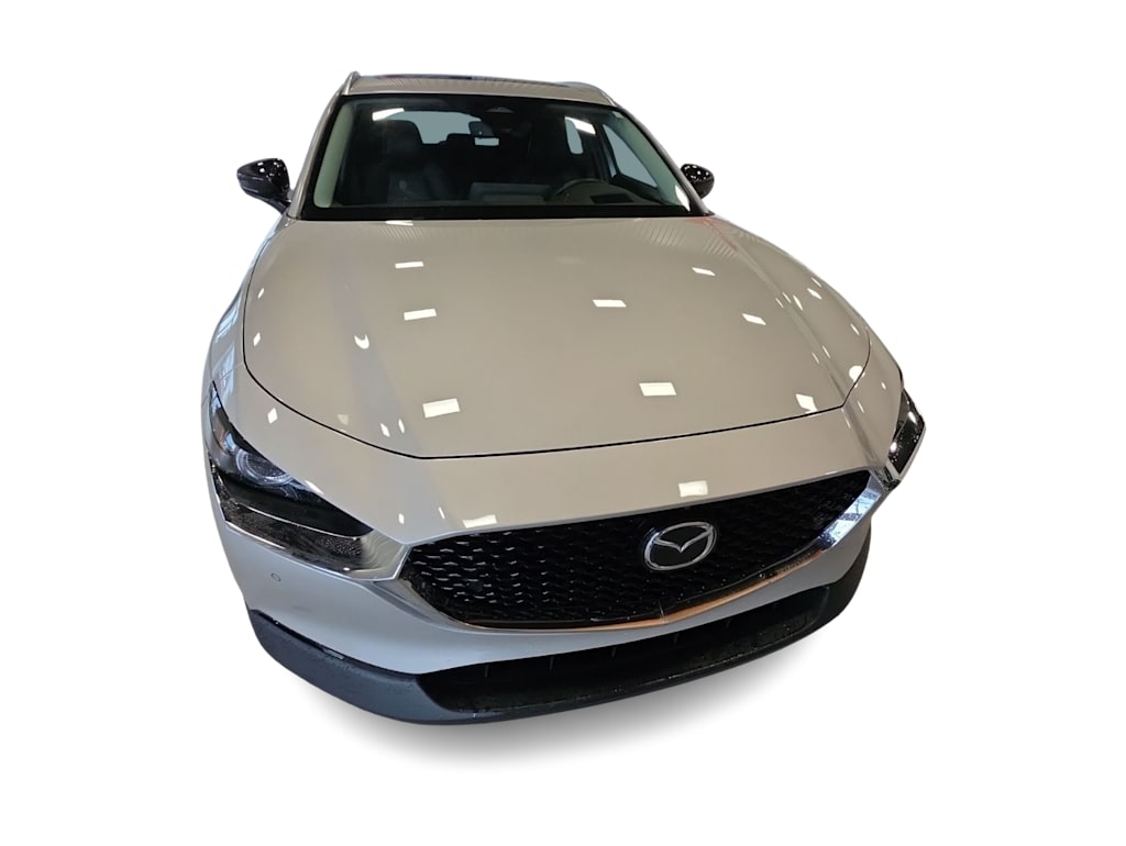 Thumbnail: 2024 Mazda CX-30 - 14