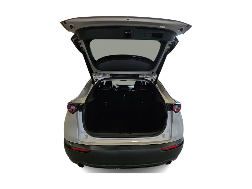 Thumbnail: 2024 Mazda CX-30 - 13